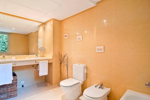 Leilighet i Sol De Mallorca, Mallorca, Sol De Mallorca - € 995 000 | Ref: 52213 - foto 12