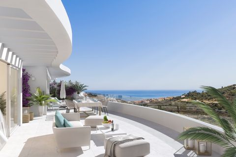 Lejlighed i La Alcaidesa, Cadiz, La Alcaidesa - € 549.000 | Ref: SALC1 - foto 14