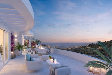 Lejlighed i La Alcaidesa, Cadiz, La Alcaidesa - € 549.000 | Ref: SALC1 - foto 15