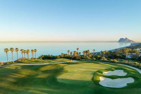 Lejlighed i La Alcaidesa, Cadiz, La Alcaidesa - € 549.000 | Ref: SALC1 - foto 30