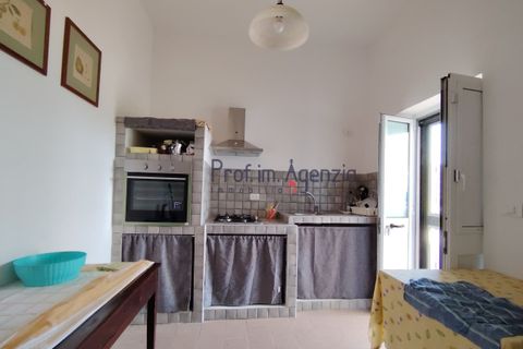 Villa i Carovigno, Brindisi, Carovigno - € 245.000 | Ref: 121110 - foto 10