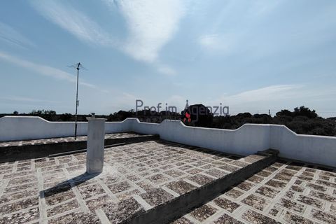 Villa i Carovigno, Brindisi, Carovigno - € 245.000 | Ref: 121110 - foto 18