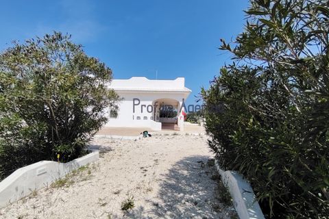 Villa i Carovigno, Brindisi, Carovigno - € 245.000 | Ref: 121110 - foto 3
