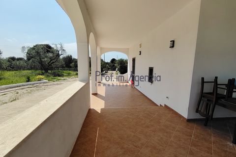 Villa i Carovigno, Brindisi, Carovigno - € 245.000 | Ref: 121110 - foto 6