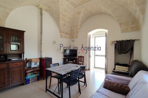 Villa i Carovigno, Brindisi, Carovigno - € 245.000 | Ref: 121110 - foto 9