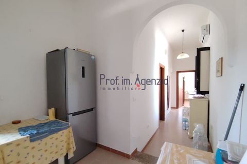 Villa i Carovigno, Brindisi, Carovigno - € 245.000 | Ref: 121110 - foto 11