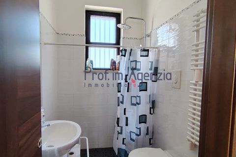 Villa i Carovigno, Brindisi, Carovigno - € 245.000 | Ref: 121110 - foto 16