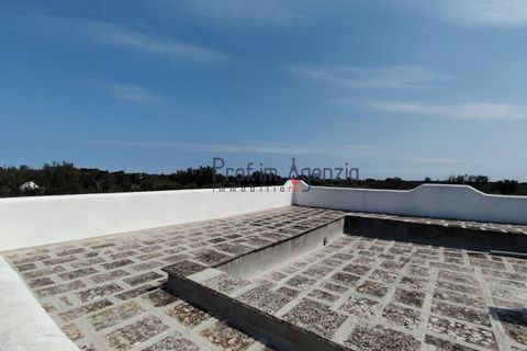 Villa i Carovigno, Brindisi, Carovigno - € 245.000 | Ref: 121110 - foto 17