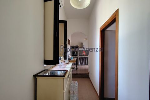 Villa i Carovigno, Brindisi, Carovigno - € 245.000 | Ref: 121110 - foto 15