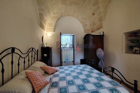Villa i Carovigno, Brindisi, Carovigno - € 245.000 | Ref: 121110 - foto 13