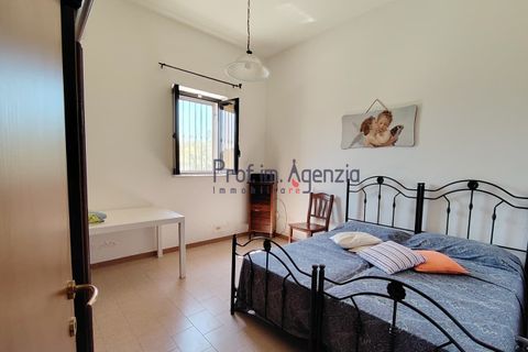 Villa i Carovigno, Brindisi, Carovigno - € 245.000 | Ref: 121110 - foto 14