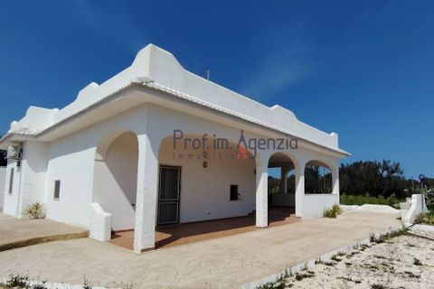 Villa i Carovigno, Brindisi, Carovigno - € 245.000 | Ref: 121110 - foto 2