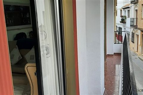 Landsbyhus i Lanjaron, Granada, Lanjaron - € 320.000 | Ref: 294 - foto 19