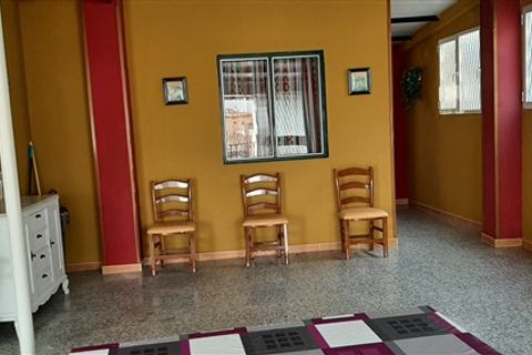 Landsbyhus i Lanjaron, Granada, Lanjaron - € 320.000 | Ref: 294 - foto 25