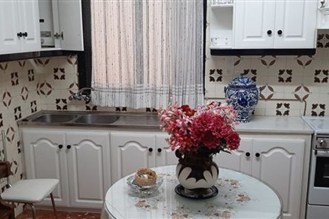 Landsbyhus i Lanjaron, Granada, Lanjaron - € 320.000 | Ref: 294 - foto 20