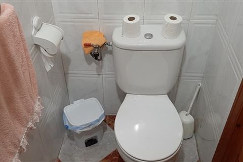 Landsbyhus i Lanjaron, Granada, Lanjaron - € 320.000 | Ref: 294 - foto 9