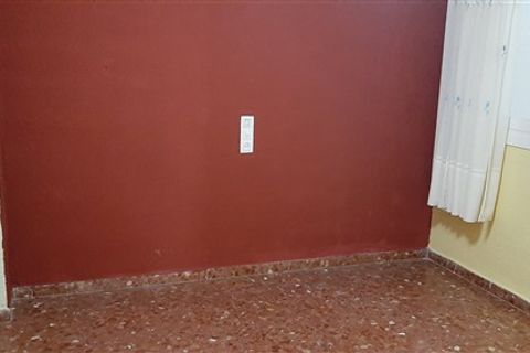 Landsbyhus i Lanjaron, Granada, Lanjaron - € 320.000 | Ref: 294 - foto 23