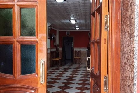 Landsbyhus i Lanjaron, Granada, Lanjaron - € 320.000 | Ref: 294 - foto 5