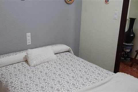 Landsbyhus i Lanjaron, Granada, Lanjaron - € 320.000 | Ref: 294 - foto 10