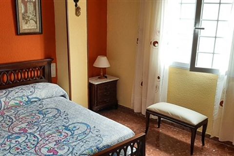 Landsbyhus i Lanjaron, Granada, Lanjaron - € 320.000 | Ref: 294 - foto 33