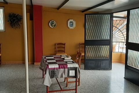 Landsbyhus i Lanjaron, Granada, Lanjaron - € 320.000 | Ref: 294 - foto 7