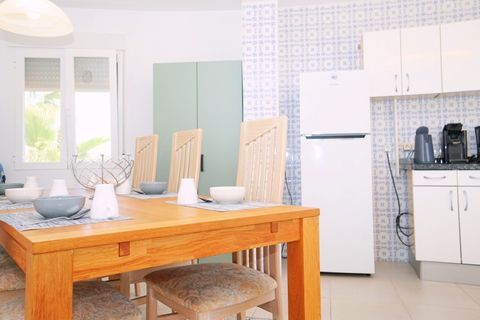 Villa i Calpe, Alicante, Calpe - € 699.000 | Ref: 4234511 - foto 14