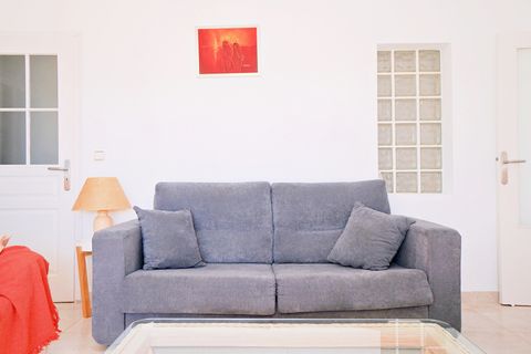 Villa i Calpe, Alicante, Calpe - € 699.000 | Ref: 4234511 - foto 12