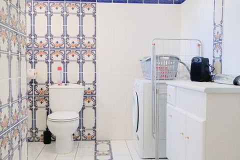 Villa i Calpe, Alicante, Calpe - € 699.000 | Ref: 4234511 - foto 23