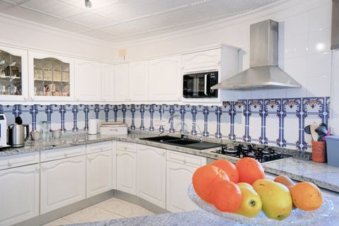 Villa i Calpe, Alicante, Calpe - € 699.000 | Ref: 4234511 - foto 31