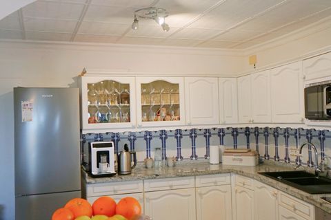 Villa i Calpe, Alicante, Calpe - € 699.000 | Ref: 4234511 - foto 30