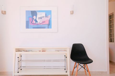 Villa i Calpe, Alicante, Calpe - € 699.000 | Ref: 4234511 - foto 10