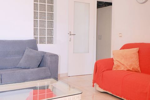 Villa i Calpe, Alicante, Calpe - € 699.000 | Ref: 4234511 - foto 11