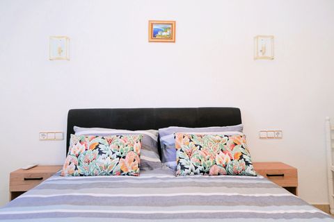 Villa i Calpe, Alicante, Calpe - € 699.000 | Ref: 4234511 - foto 20