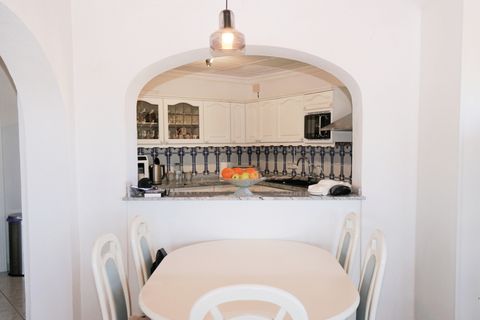 Villa i Calpe, Alicante, Calpe - € 699.000 | Ref: 4234511 - foto 29
