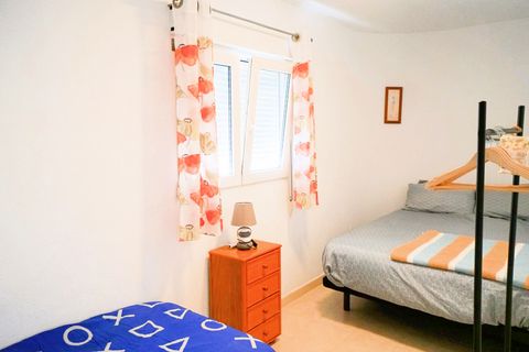 Villa i Calpe, Alicante, Calpe - € 699.000 | Ref: 4234511 - foto 22