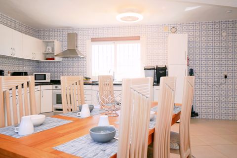 Villa i Calpe, Alicante, Calpe - € 699.000 | Ref: 4234511 - foto 13