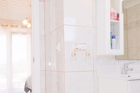 Villa i Calpe, Alicante, Calpe - € 699.000 | Ref: 4234511 - foto 34