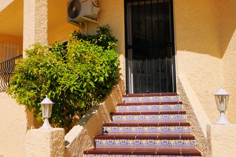Villa i Calpe, Alicante, Calpe - € 699.000 | Ref: 4234511 - foto 9