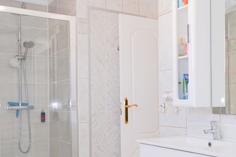 Villa i Calpe, Alicante, Calpe - € 699.000 | Ref: 4234511 - foto 33