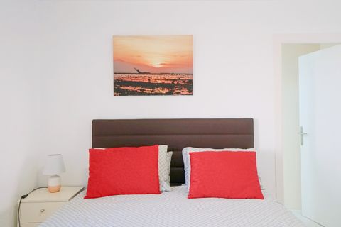 Villa i Calpe, Alicante, Calpe - € 699.000 | Ref: 4234511 - foto 17