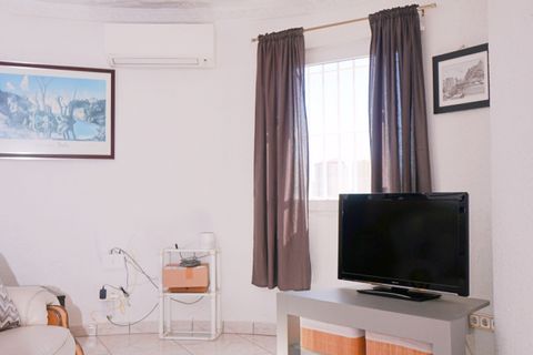 Villa i Calpe, Alicante, Calpe - € 699.000 | Ref: 4234511 - foto 37