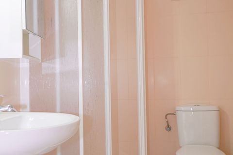 Villa i Calpe, Alicante, Calpe - € 699.000 | Ref: 4234511 - foto 19