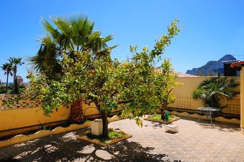 Villa i Calpe, Alicante, Calpe - € 699.000 | Ref: 4234511 - foto 24