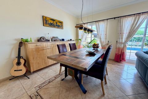 Villa a Triquivijate, Fuerteventura, Triquivijate - € 570.000 | Ref: FUET3CY - foto 43