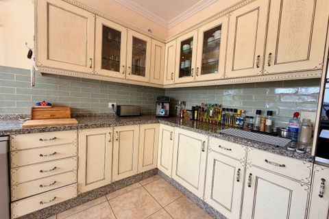 Villa a Triquivijate, Fuerteventura, Triquivijate - € 570.000 | Ref: FUET3CY - foto 10