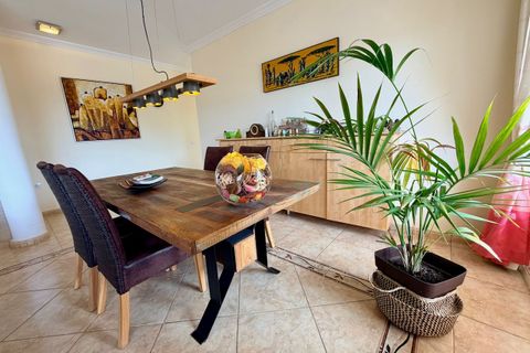 Villa a Triquivijate, Fuerteventura, Triquivijate - € 570.000 | Ref: FUET3CY - foto 19