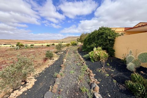 Villa a Triquivijate, Fuerteventura, Triquivijate - € 570.000 | Ref: FUET3CY - foto 33