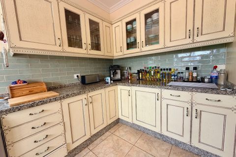 Villa a Triquivijate, Fuerteventura, Triquivijate - € 570.000 | Ref: FUET3CY - foto 35