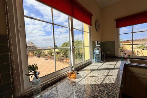 Villa a Triquivijate, Fuerteventura, Triquivijate - € 570.000 | Ref: FUET3CY - foto 40