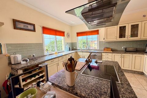 Villa a Triquivijate, Fuerteventura, Triquivijate - € 570.000 | Ref: FUET3CY - foto 42